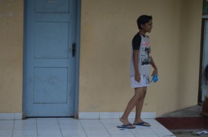 DSC_0784