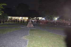 DSC_1011