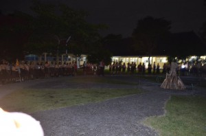 DSC_1014
