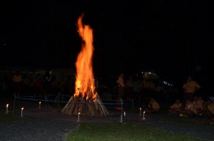 DSC_1036