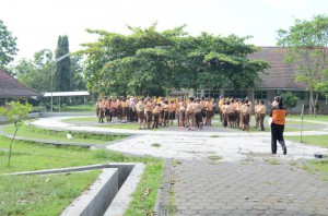 DSC_1087