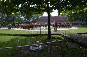 DSC_1090